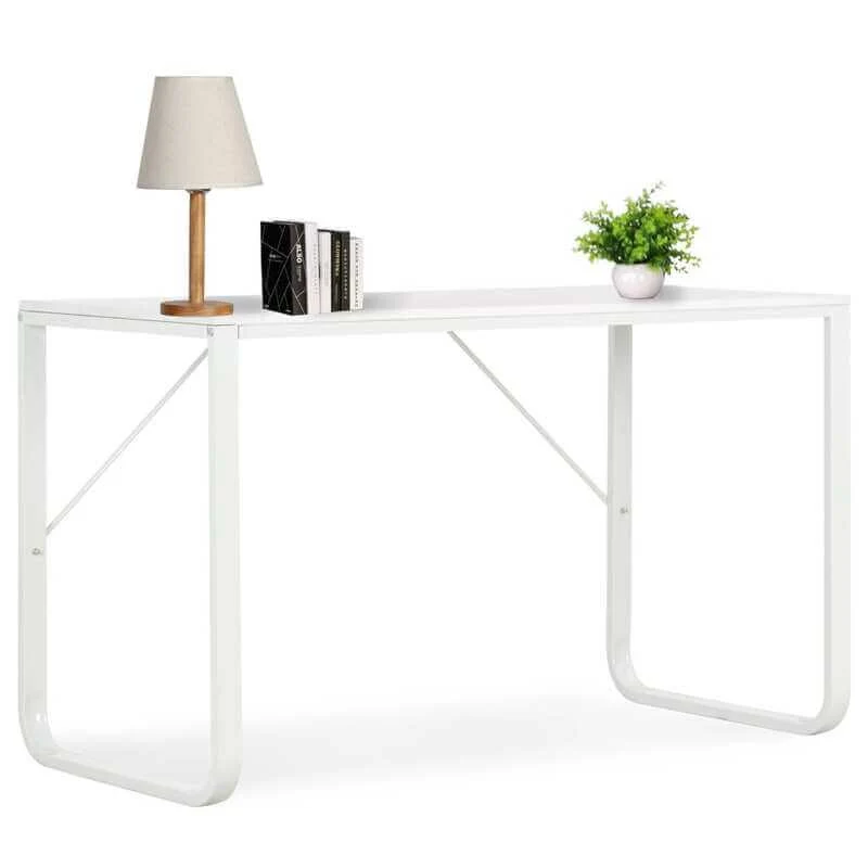Bureau Scandinave - Alajarvi
