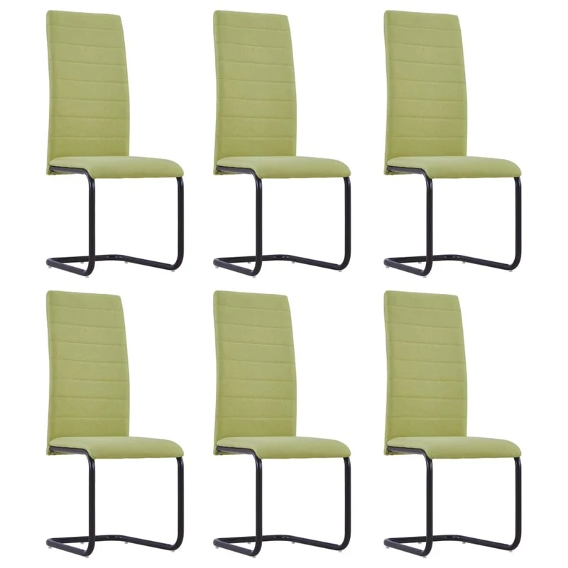 Chaise Scandinave - Mikkeli