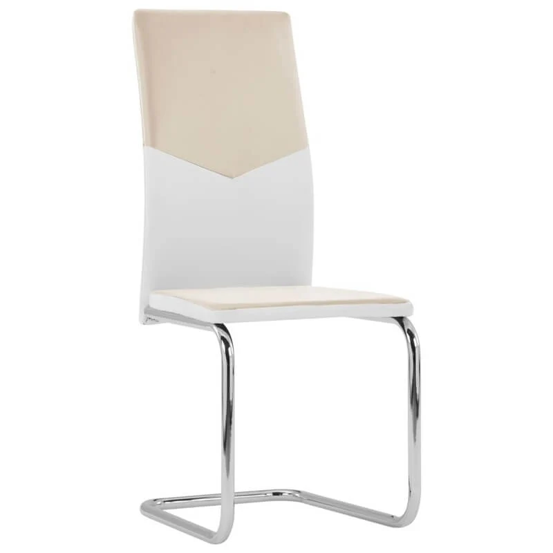 Chaise Scandinave - Maarianhamina