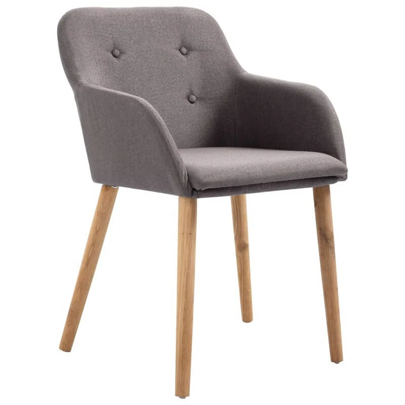 Chaise Scandinave - Lisalmi