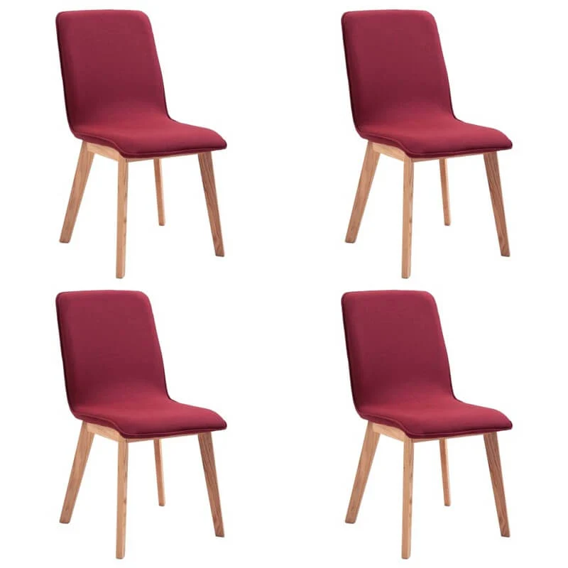 Chaise Scandinave - Hameelinna
