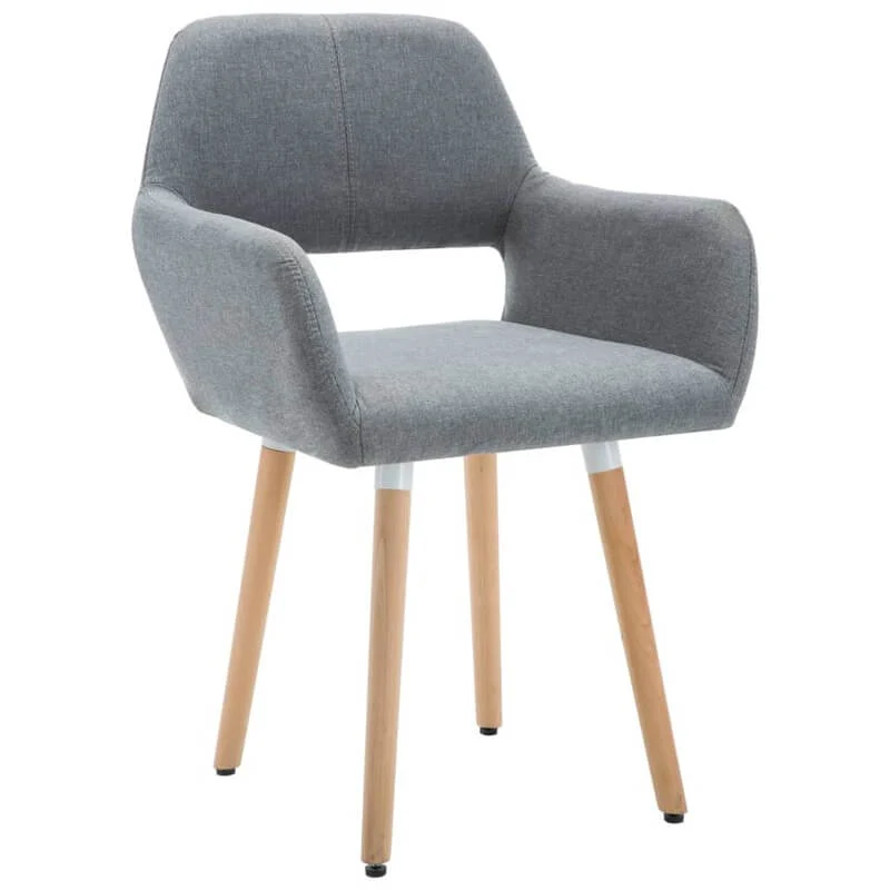 Chaise Scandinave - Harjavalta