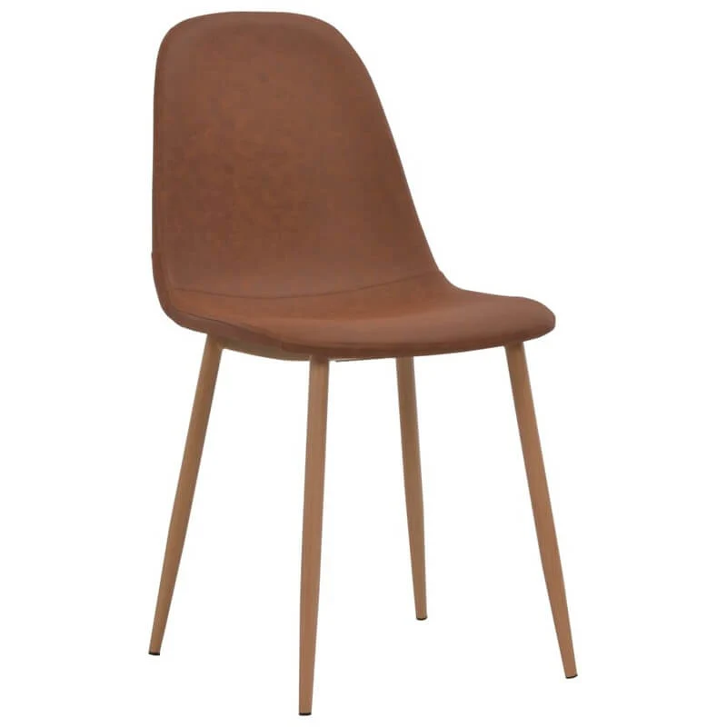 Chaise Scandinave - Hanko
