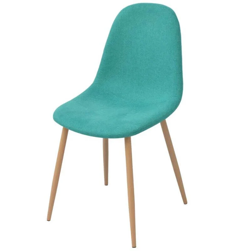 Chaise Scandinave - Hamina