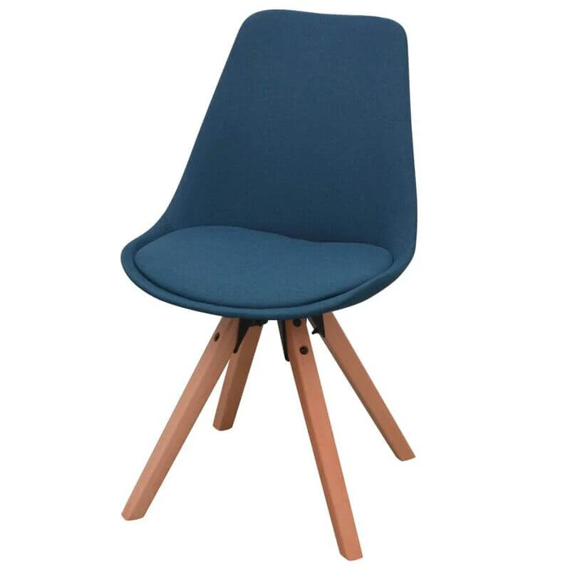 Chaise Scandinave - Haapajarvi