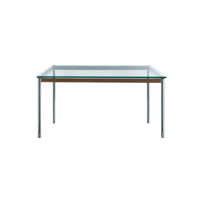 Tavolo 10 Table En Tube