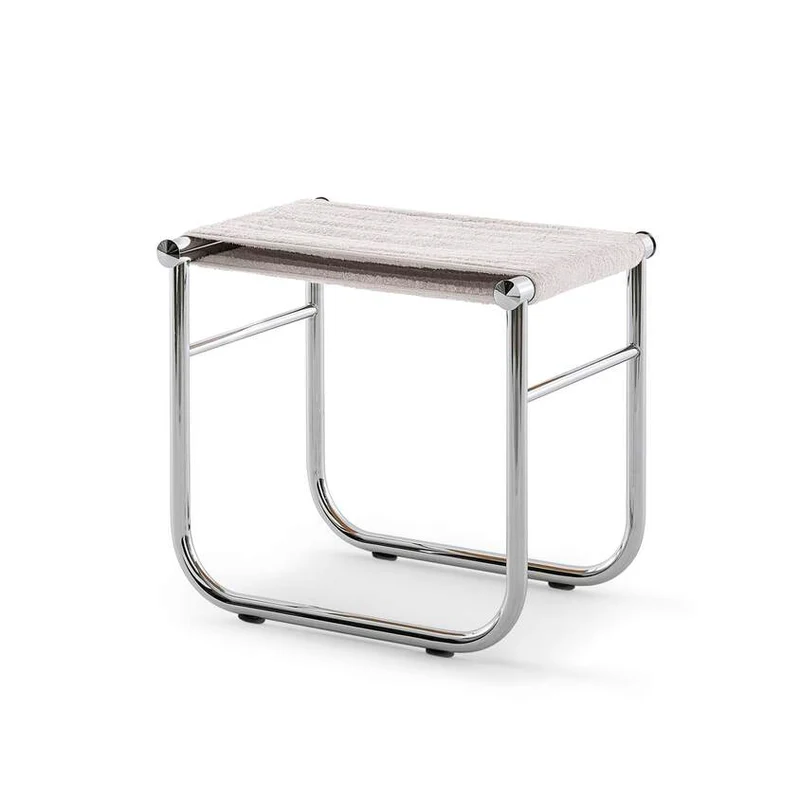 Sgabello 9 Tabouret De Salle De Bains