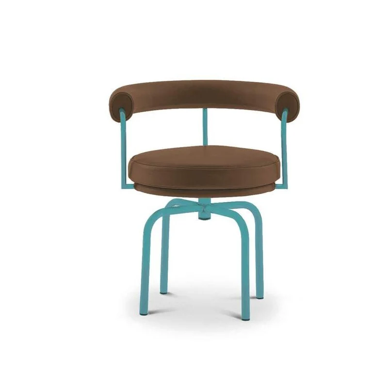 Sedia 7 Fauteuil Tournant
