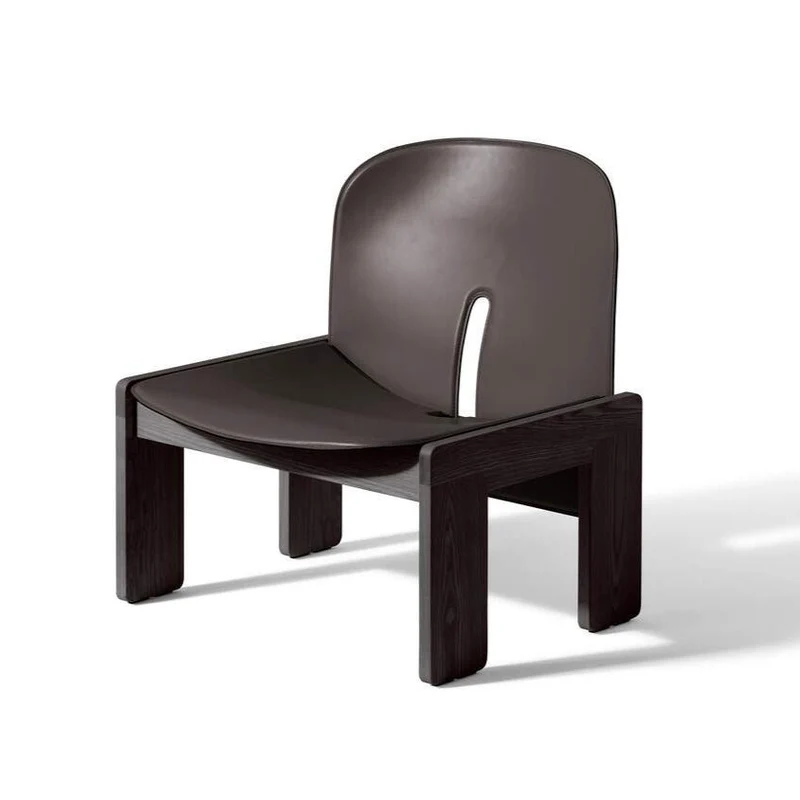 Sedia Scarpa 925