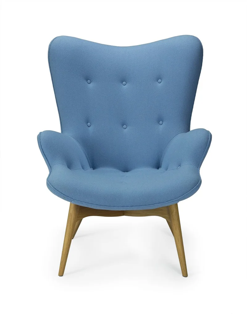 Sillón Grant Featherson