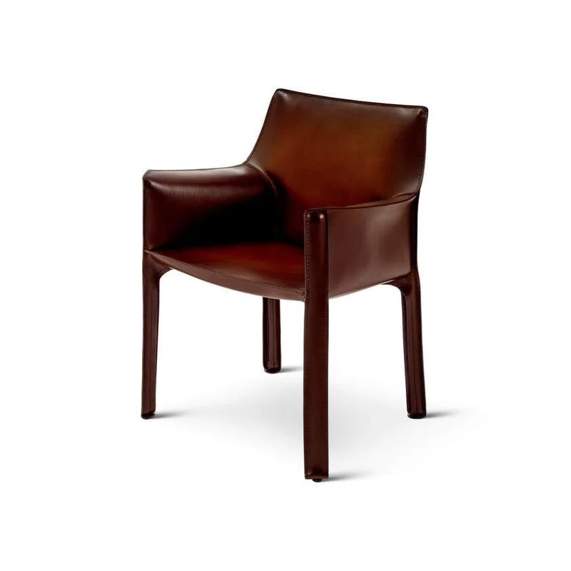 Poltrona Cab 413