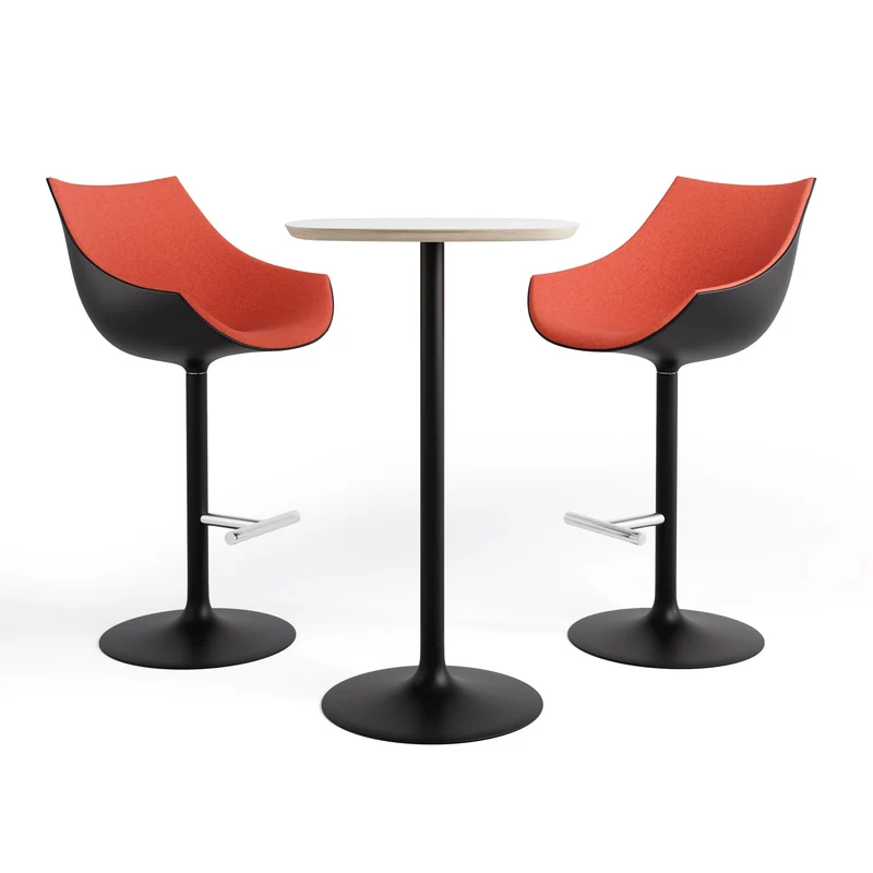 Sgabello Passion Stool