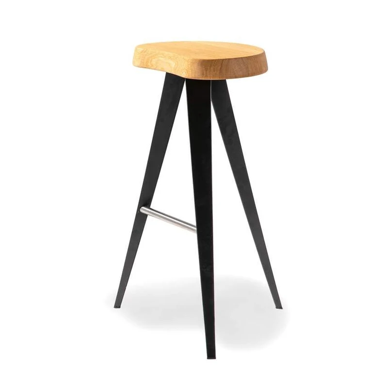 Sgabello Mexique Stool