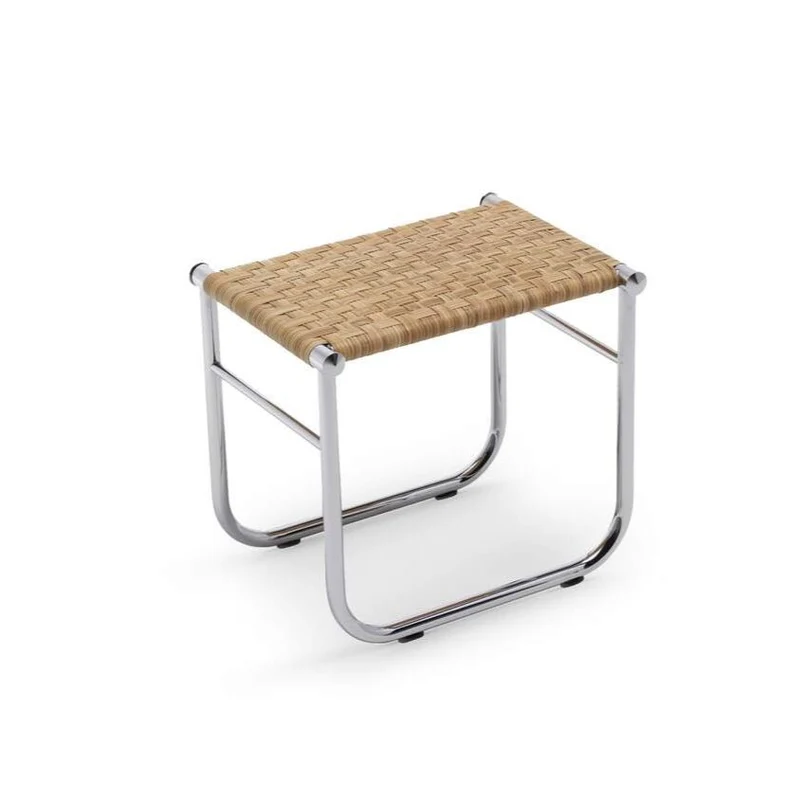 Sgabello 9 Tabouret