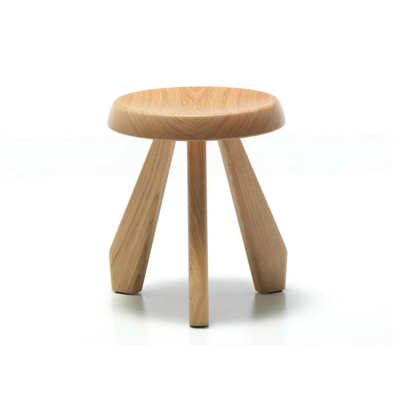 Sgabello Tabouret Méribel