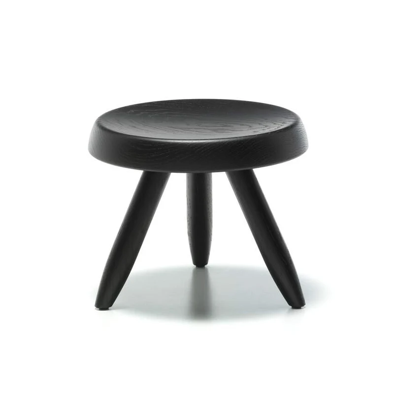Sgabello Tabouret Berger