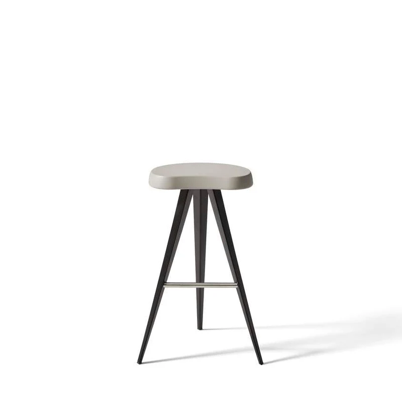 Sgabello Mexique Stool Outdoor