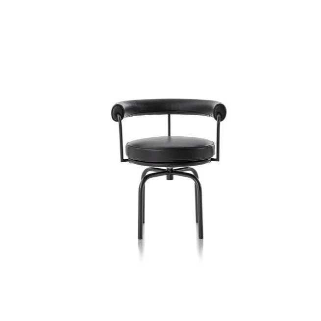 Sedia 7 Fauteuil Tournant, Durable