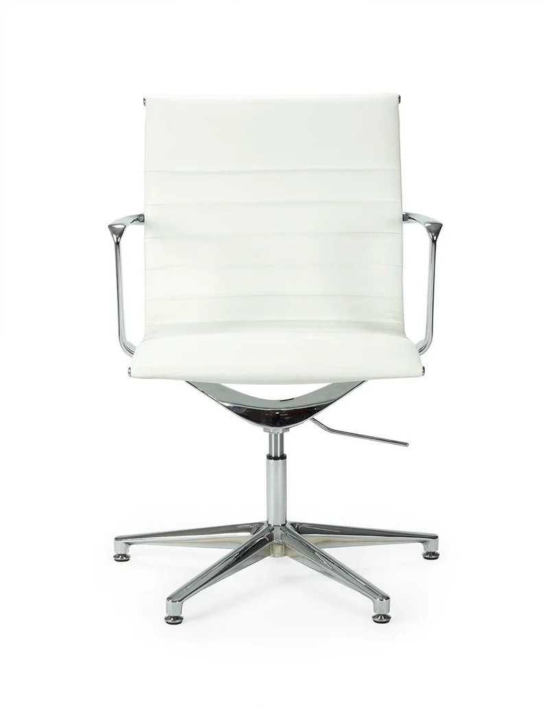Silla oficina Loira R-Bajo