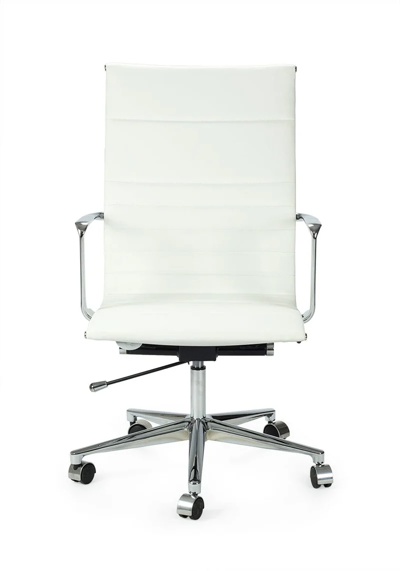 Silla oficina Loira R-Alto