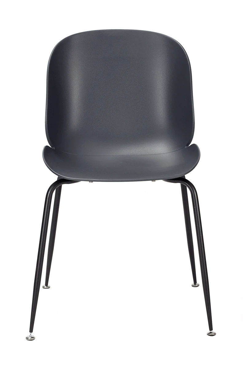 Silla diseño Beet