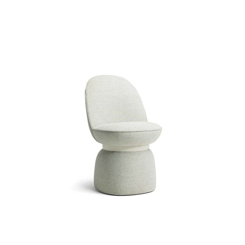 Leplì Chair