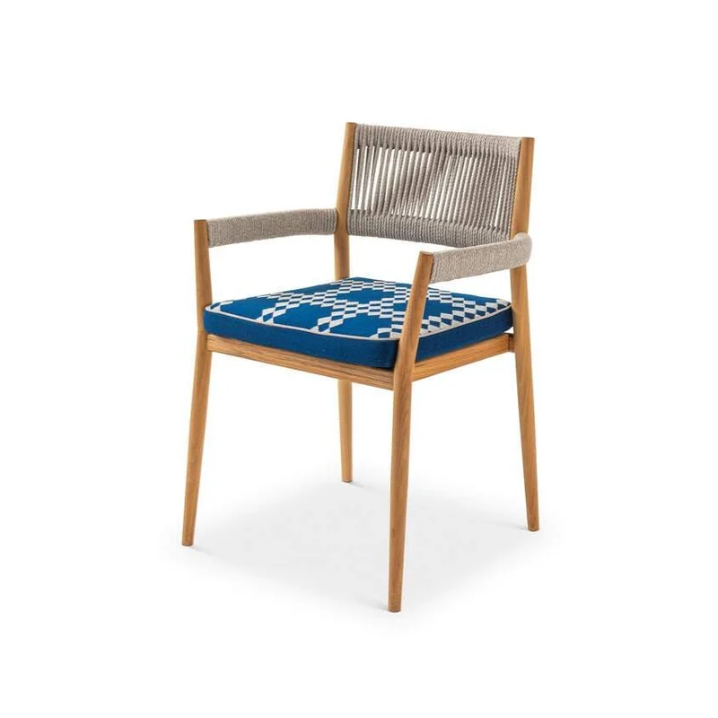 Sedia Dine Out Chair