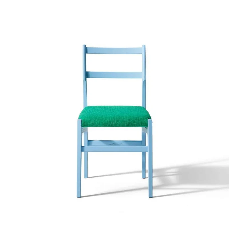 Sedia Principi