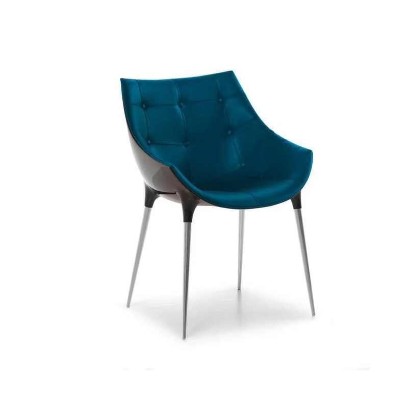 Sedia Passion