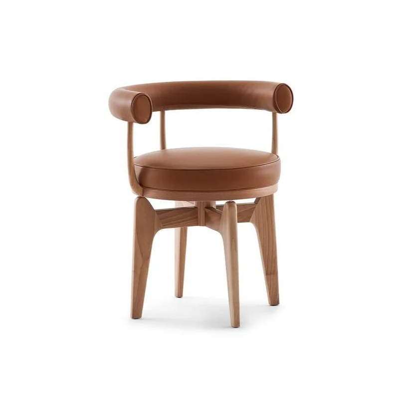 Sedia Indochine