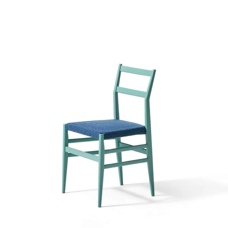 Sedia Leggera Outdoor