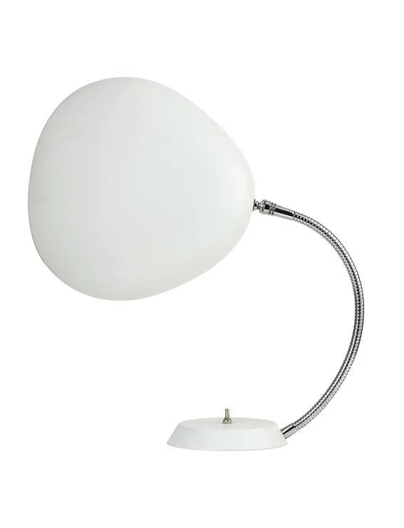 Lampara de mesa Top