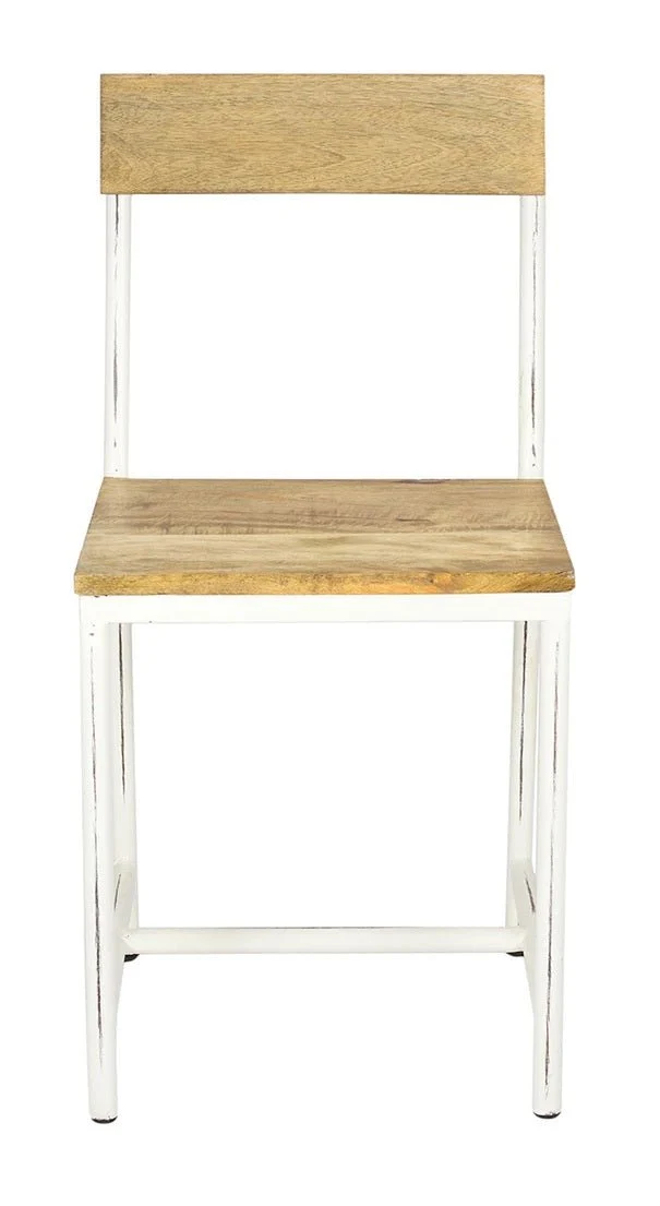 Silla vintage Lioba