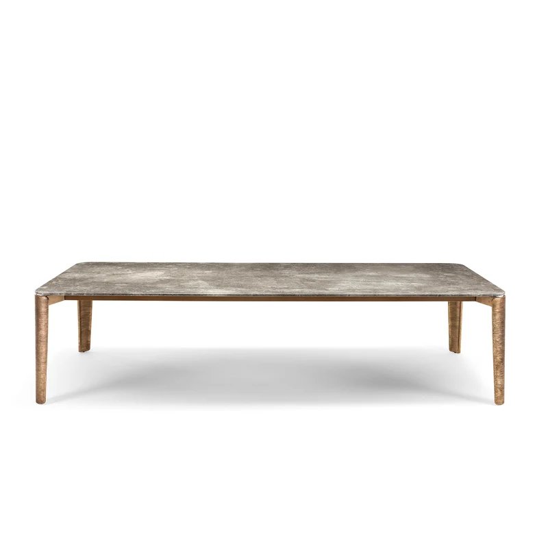 Moonlight Dining Table