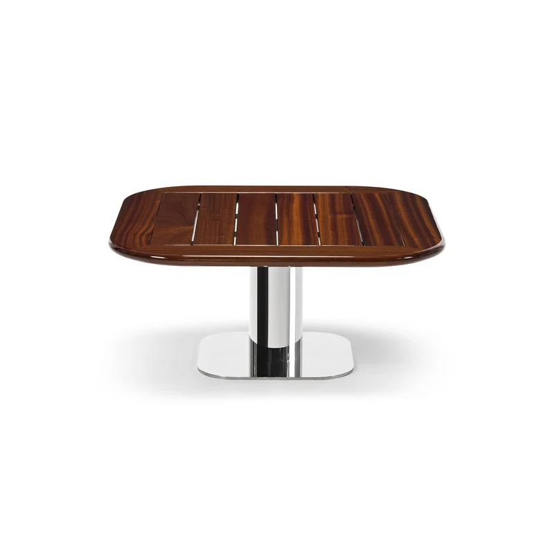 EXTETA x RIVA Lounge Table