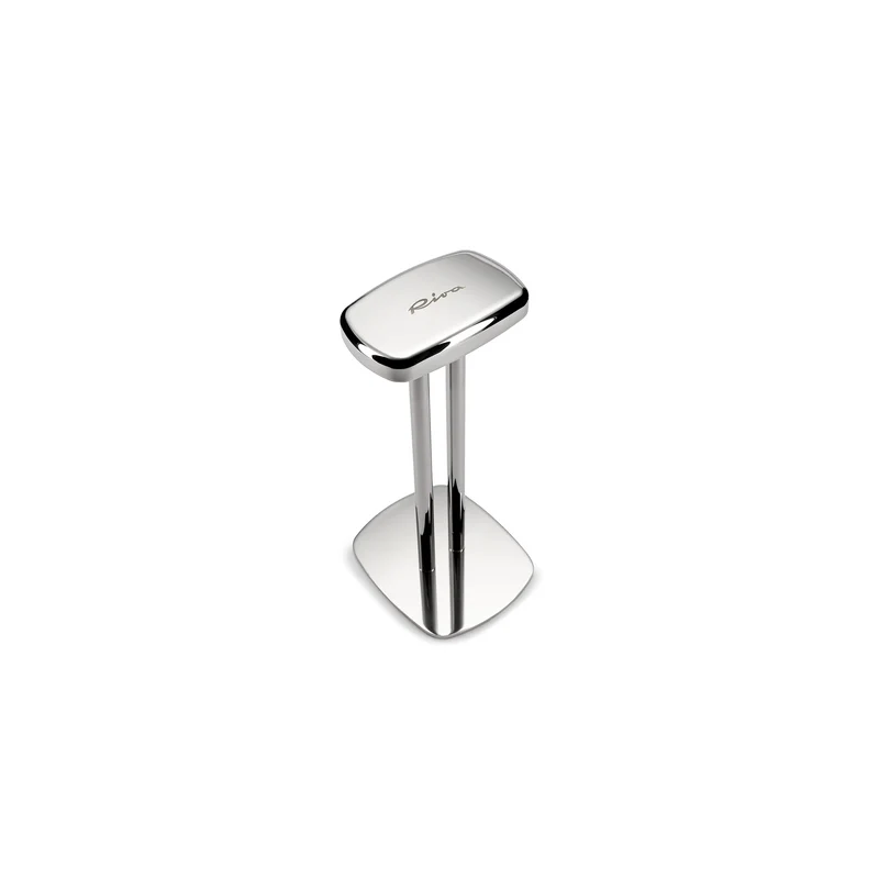 EXTETA x RIVA Table Lamp