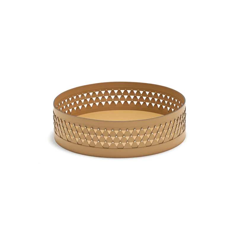 Nereide Large Basket