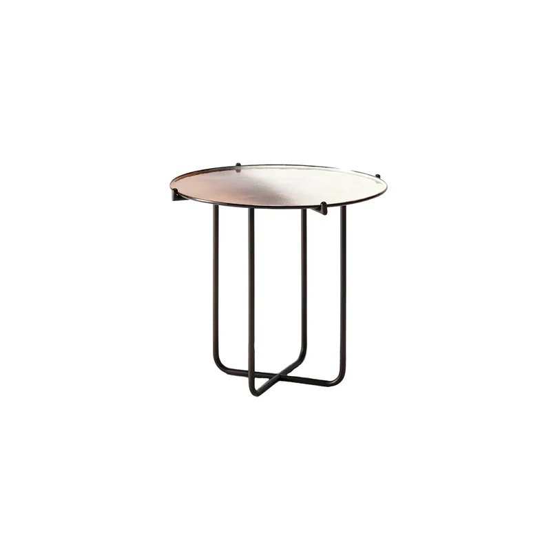 Astratto Table