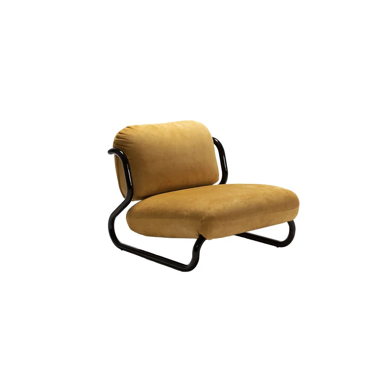 Modernista Armchair
