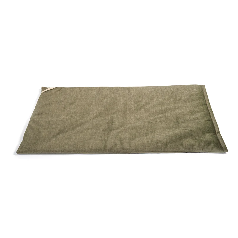 Filiform Small