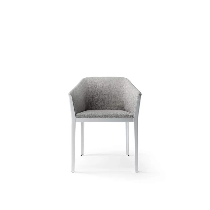 Sedia Cotone Slim