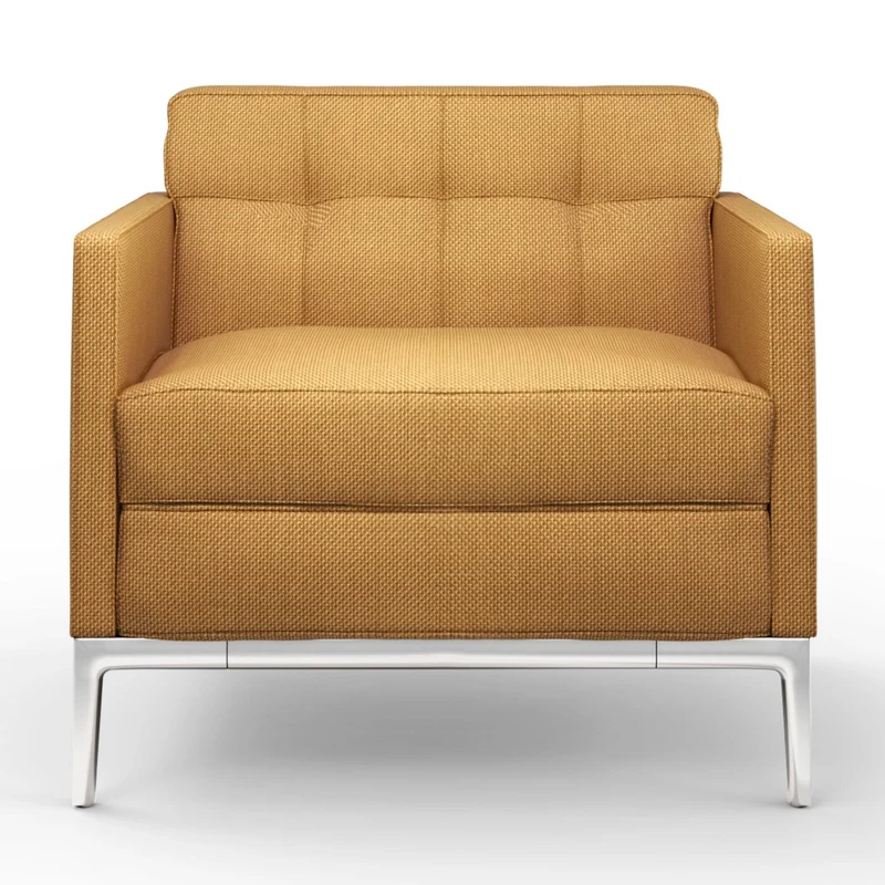Poltrona Volage Ex-S Slim