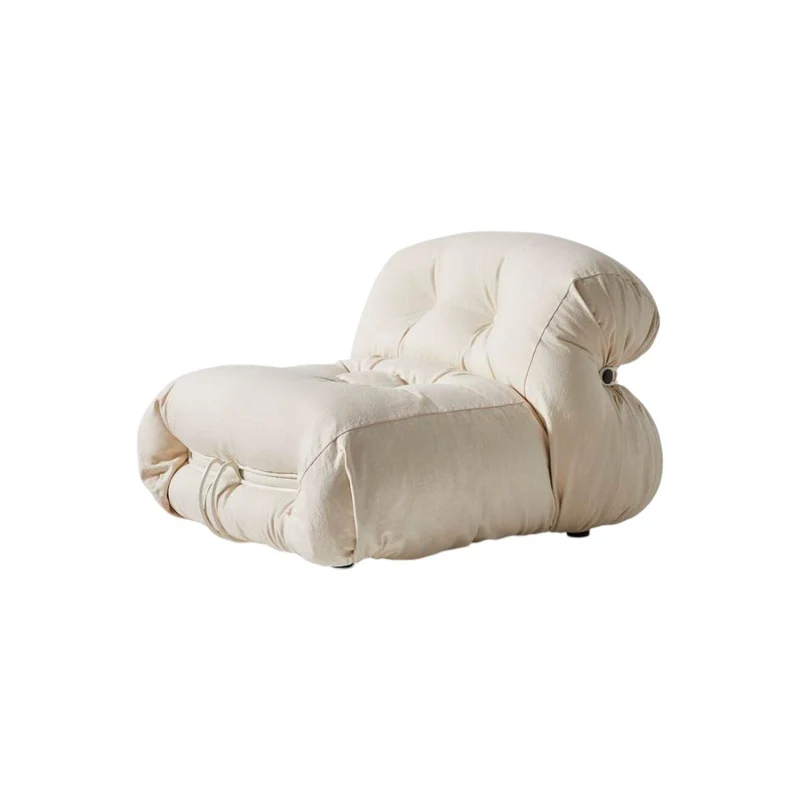 Poltrona Soriana