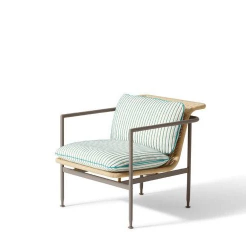 Poltrona Esosoft Outdoor
