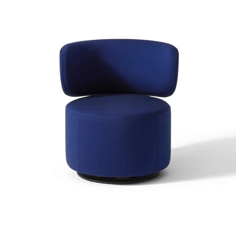 Poltrona Tamburound