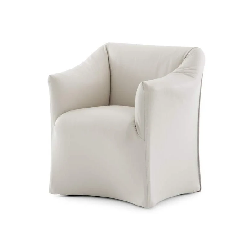 Poltrona 684