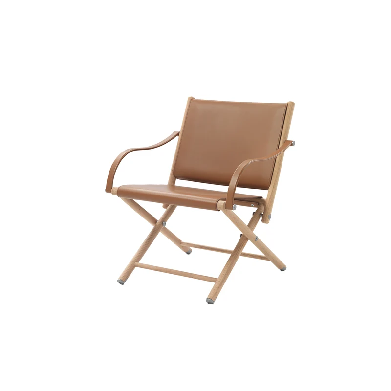 Lauren Armchair