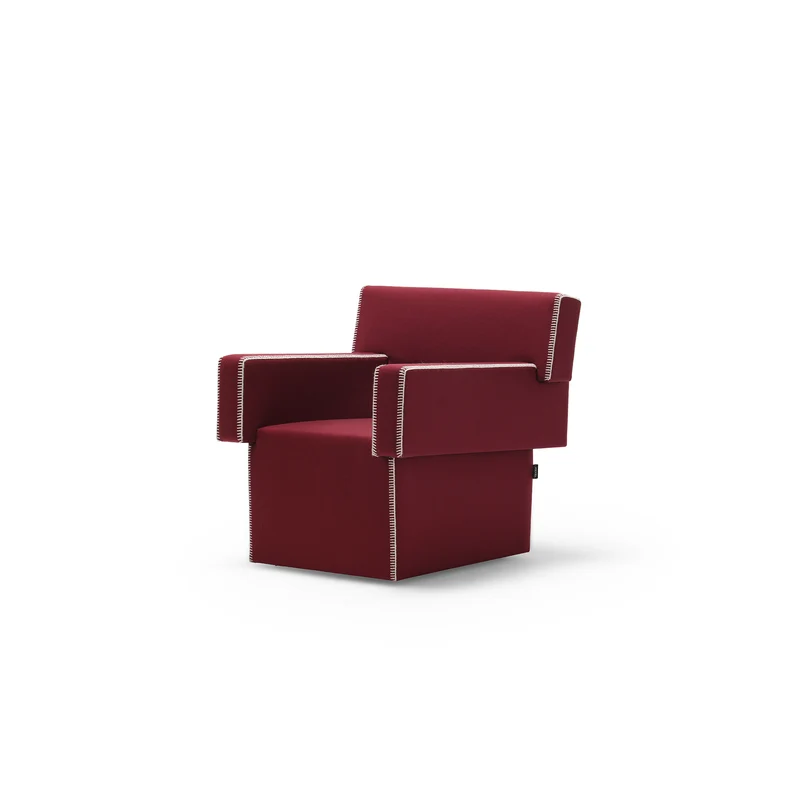 Skyfall Armchair