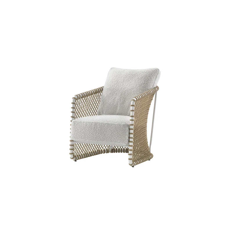 Oasis Armchair