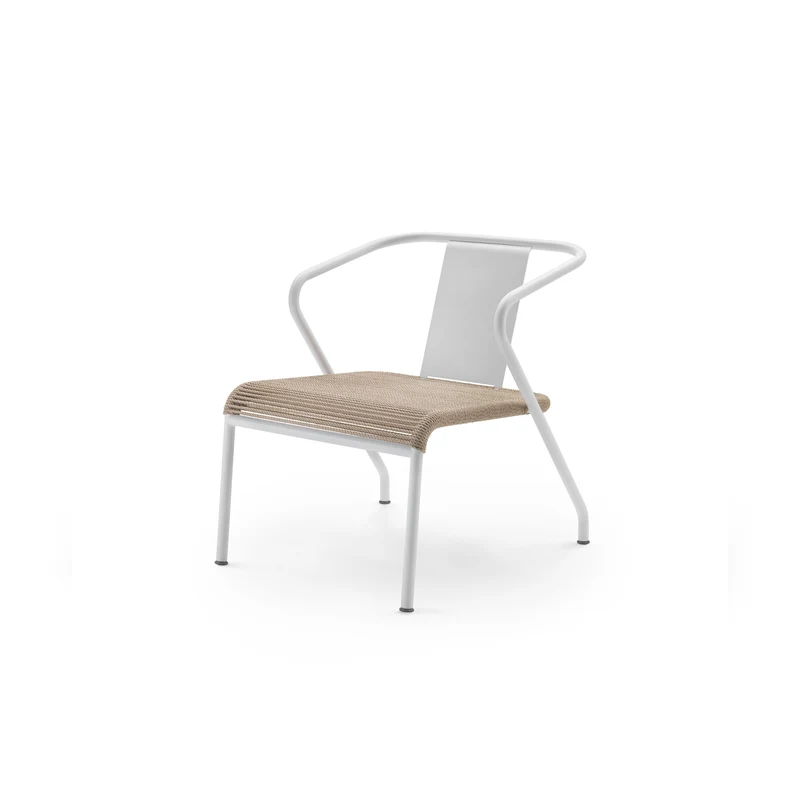 Calipso Cord Armchair
